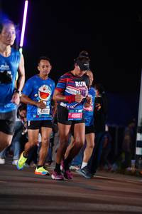 BIB: 43640, 45912, 40821
                            <button type="button" onclick="openModal(20668492)" class="btn btn-primary btn-sm float-right btn-popup" data-toggle="modal" data-target=".modal-high-quality">
                        <i class="fas fa-shopping-cart"></i> Add to Cart
                    </button>
                                            <button type="button" onclick="isThisMe(20668492, true)" class="btn btn-success btn-sm float-right btn-popup btn-isme hidden" data-toggle="tooltip" data-placement="bottom" title="นี่คือรูปของคุณใช่ไหม คลิกที่นี่เพื่อเอาเข้าอัลบั้ม">
                        <i class="fas fa-plus"></i> Add to album
                    </button>
                    <button type="button" onclick="isThisMe(20668492, false)" class="btn btn-warning btn-sm float-right btn-popup btn-isnotme hidden">
                        <i class="fas fa-ban"></i> Remove from album
                    </button>